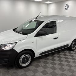 Renault Express Confort - Blue dCi 95-22 Poitiers