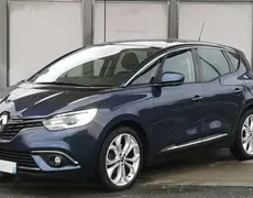 Renault Scenic 4 - 1.7 BLUE DCI 120CH BUSINESS EDC - 13 490 €