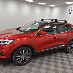 Renault Kadjar Intens TCe 160 FAP Poitiers