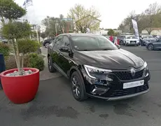 Renault Arkana Chantonnay