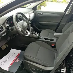 Renault Arkana 1.3 TCE 140 MILD HYBRID EVOLUTION EDC Chantonnay