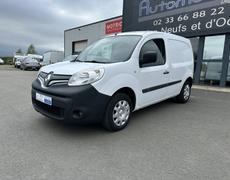 Renault Kangoo Saint-Georges-des-Groseillers