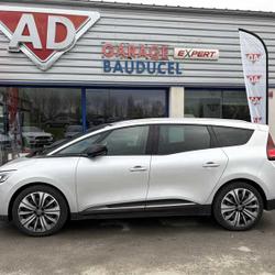 Renault Scenic 4 MEGANE TCE 140 Saint-Pierre-la-Cour