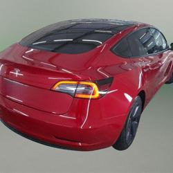 Tesla Model 3 RWD MY23  Standard Plus - SOH 91 % Perpignan