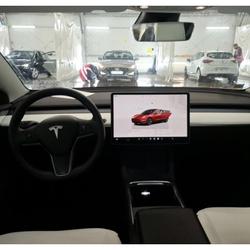 Tesla Model 3 RWD MY23  Standard Plus - SOH 91 % Perpignan