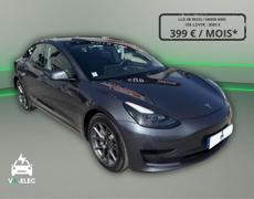Tesla Model 3 Perpignan