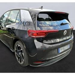 Volkswagen ID3 Pro Performance 58 kWh - 204 - First Edition - SOH 94 % Perpignan