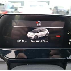 Volkswagen ID3 Pro Performance 58 kWh - 204 - First Edition - SOH 94 % Perpignan