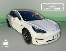 Tesla Model 3 Perpignan