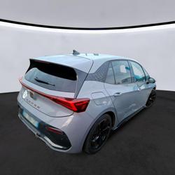 Cupra Born 58 kWh - 204 L  V - SOH 91 % Perpignan