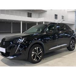 Peugeot 2008 136 CH GT Line - SOH 92 % Perpignan