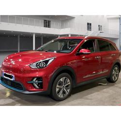 Kia Niro e-&eacute;lectrique - 204  Active PHASE 2 Perpignan