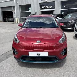 Kia Niro &eacute;lectrique - 204  Active - SOH 94 % Perpignan