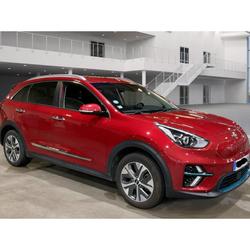 Kia Niro e-&eacute;lectrique - 204  Active PHASE 2 Perpignan