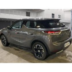 DS DS3 Crossback E-Tense - 136 ch  So Chic - SOH 90 % Perpignan