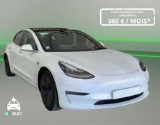 Tesla Model 3 Perpignan