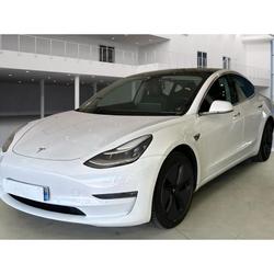 Tesla Model 3 RWD  Long-Range - SOH 89 % Perpignan
