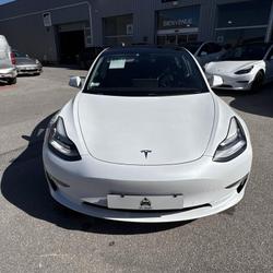Tesla Model 3 RWD  Long-Range - SOH 89 % Perpignan