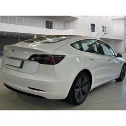 Tesla Model 3 RWD  Long-Range - SOH 89 % Perpignan