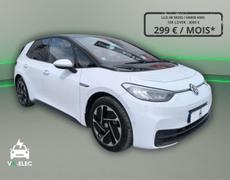 Volkswagen ID3 Perpignan