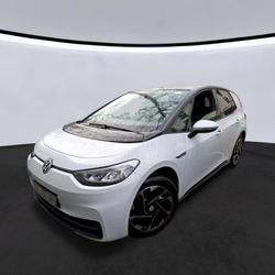 Volkswagen ID3 Pro Performance 58 kWh - 204 Life - SOH 95 % Perpignan