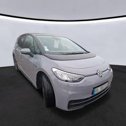 Volkswagen ID3 Pro Performance 58 kWh - 204 Life - SOH 94 % Perpignan