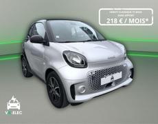 Smart Fortwo Perpignan