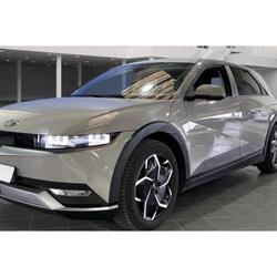 Hyundai Ioniq 5 Electric 58 kWh - 170  Creative SOH 96 % Perpignan