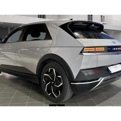 Hyundai Ioniq 5 Electric 58 kWh - 170  Creative SOH 96 % Perpignan