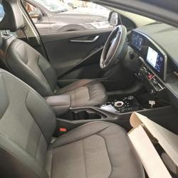 Kia Niro e-&eacute;lectrique - 204  Active - SOH 94 % Perpignan