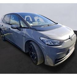 Volkswagen ID3 Pro S 77 kWh - 204  - SOH 94 % Perpignan
