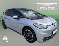 Volkswagen ID3 Perpignan