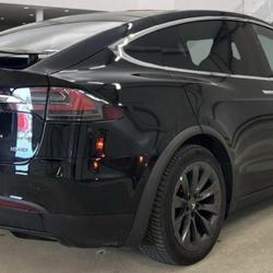 Tesla Model X 100D - MCU2 - SOH 90 % Perpignan