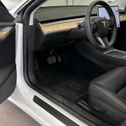 Tesla Model 3 RWD MY21  Standard Plus - SOH 91 % Perpignan