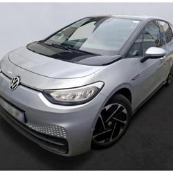 Volkswagen ID3 Pro Performance Life 58 kWh - 204 ch - SOH 94 % Perpignan
