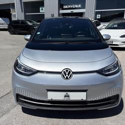 Volkswagen ID3 Pro Performance Life 58 kWh - 204 ch - SOH 94 % Perpignan