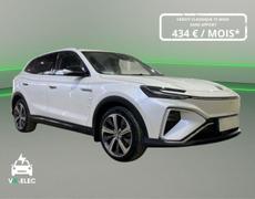MG Marvel R Perpignan