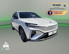 MG Marvel R Perpignan