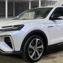 MG Marvel R - 180 2WD  Luxury - SOH 93 % Perpignan