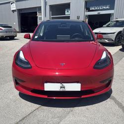 Tesla Model 3 RWD MY22  Standard Plus - SOH 92 % - AMD Ryzen Perpignan