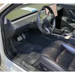 Tesla Model 3 Dual Motor AWD  Long-Range - SOH 91 % Perpignan