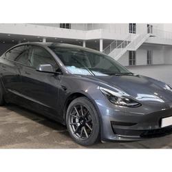 Tesla Model 3 RWD MY22  Standard Plus - AMD RYZEN - SOH 92 % Perpignan