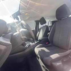 Peugeot 208 Active Business R (soci&eacute;t&eacute; 2 places 9158 ? HT) - SOH 87 % Perpignan