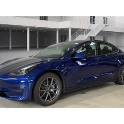 Tesla Model 3 RWD MY21  Standard Plus - SOH 92 % Perpignan