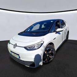 Volkswagen ID3 Pro Performance Life 58 kWh - 204 ch - SOH 91 % Perpignan