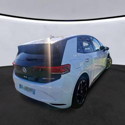 Volkswagen ID3 Pro Performance Life 58 kWh - 204 ch - SOH 91 % Perpignan