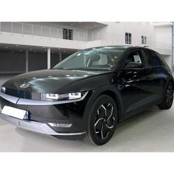Hyundai Ioniq 5 58 kWh - 170  Creative - SOH 96 % Perpignan