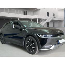 Hyundai Ioniq 5 58 kWh - 170  Creative - SOH 96 % Perpignan
