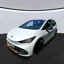 Cupra Born 77 kWh - 230 XL  VZ - SOH 90 % Perpignan