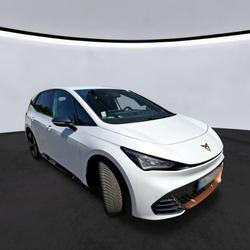 Cupra Born 77 kWh - 230 XL  VZ - SOH 90 % Perpignan